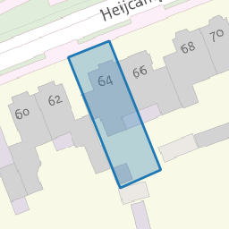 Perceel NLD03-B-4675