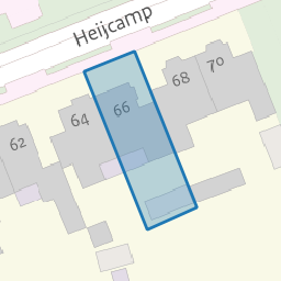 Perceel NLD03-B-4676