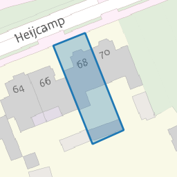 Perceel NLD03-B-4677