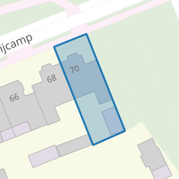 Perceel NLD03-B-4678