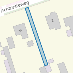 Perceel NLD03-B-4681