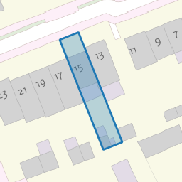 Perceel NLD03-B-4682