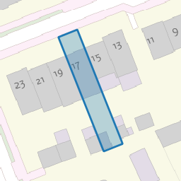 Perceel NLD03-B-4683