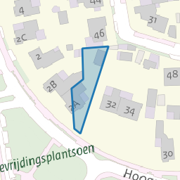 Perceel NLD03-B-4686