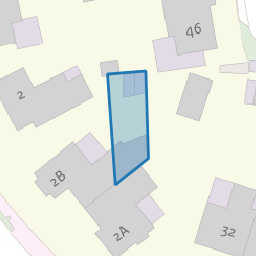 Perceel NLD03-B-4687