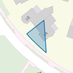 Perceel NLD03-B-4688