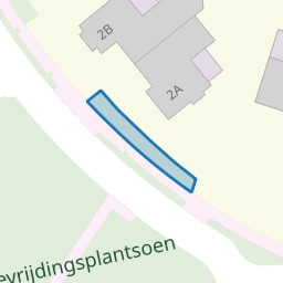 Perceel NLD03-B-4689