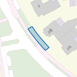 Perceel NLD03-B-4690