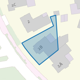 Perceel NLD03-B-4692