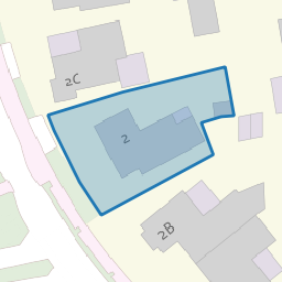 Perceel NLD03-B-4693