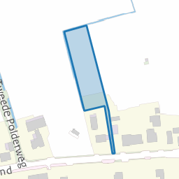 Perceel NLD03-B-4694