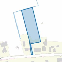 Perceel NLD03-B-4695