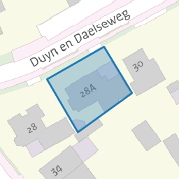 Perceel NLD03-B-4697