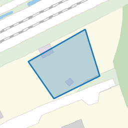 Perceel NLD03-B-4700