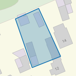 Perceel NLD03-B-4701