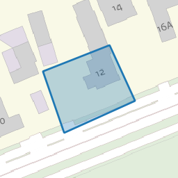 Perceel NLD03-B-4702