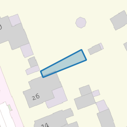 Perceel NLD03-B-4703