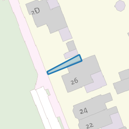 Perceel NLD03-B-4704