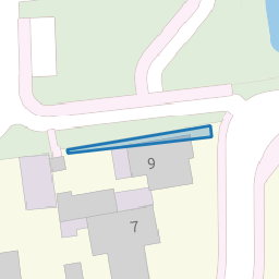 Perceel NLD03-B-4706