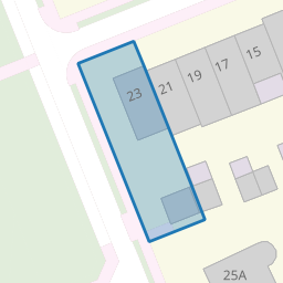 Perceel NLD03-B-4709