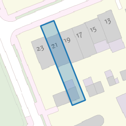 Perceel NLD03-B-4710