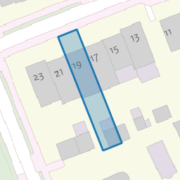 Perceel NLD03-B-4711