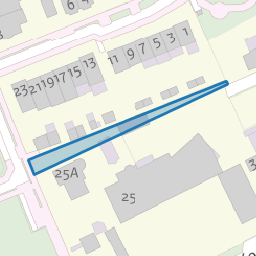 Perceel NLD03-B-4712