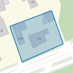 Perceel NLD03-B-4713