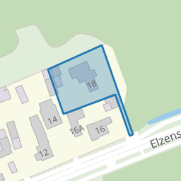 Perceel NLD03-B-4714