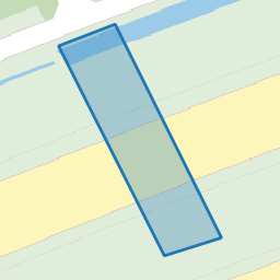 Perceel NLD03-B-4715