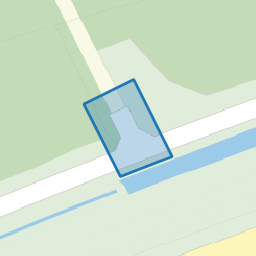 Perceel NLD03-B-4716