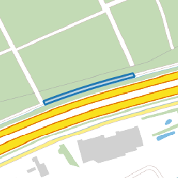 Perceel NLD03-B-4717