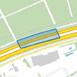 Perceel NLD03-B-4718