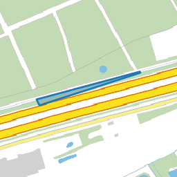 Perceel NLD03-B-4719