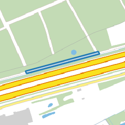 Perceel NLD03-B-4720