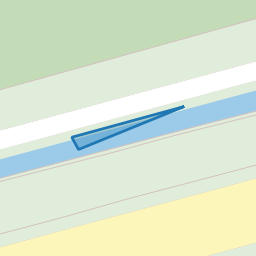 Perceel NLD03-B-4721