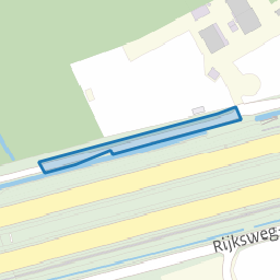 Perceel NLD03-B-4722