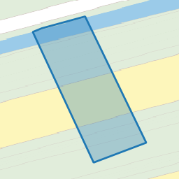 Perceel NLD03-B-4724