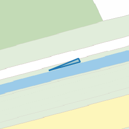 Perceel NLD03-B-4725