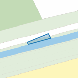 Perceel NLD03-B-4726