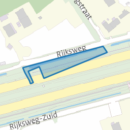 Perceel NLD03-B-4728