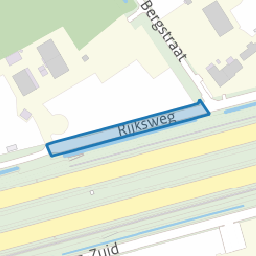 Perceel NLD03-B-4729