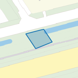 Perceel NLD03-B-4731