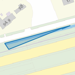 Perceel NLD03-B-4732