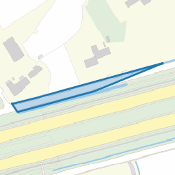 Perceel NLD03-B-4733