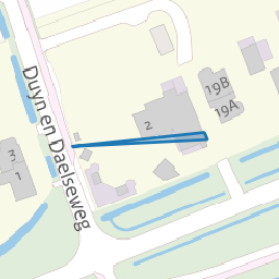 Perceel NLD03-B-4734