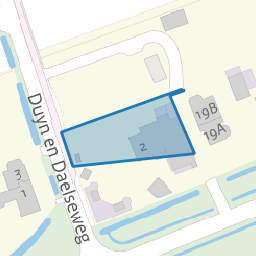 Perceel NLD03-B-4735