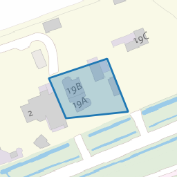 Perceel NLD03-B-4736