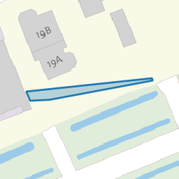 Perceel NLD03-B-4737