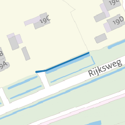 Perceel NLD03-B-4738